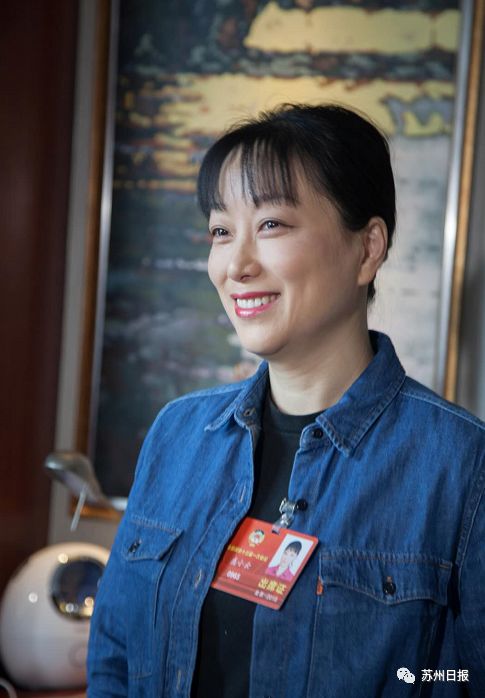 从农民工到老板,从农民工到老板的过程