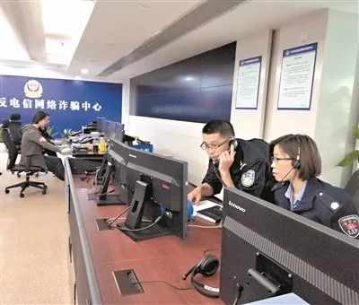 你的财富我来守护,你的钱袋子能扛多久