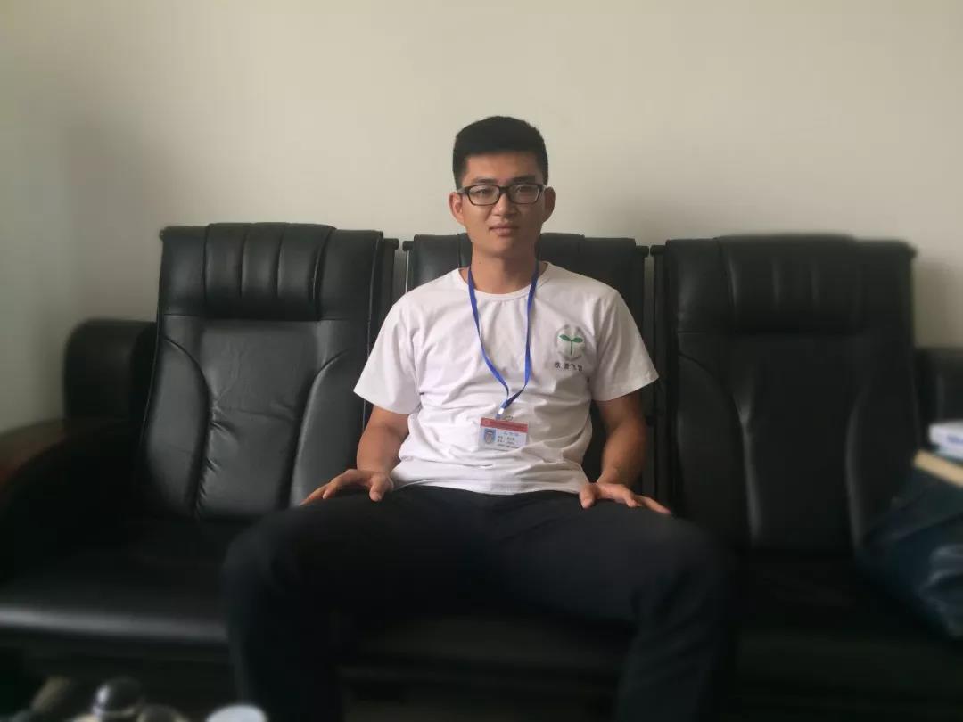 植保飞防未来10年前景,植保飞防前景怎么样