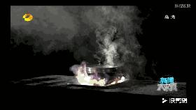 家有电磁炉的一定不能这样用,家用电磁炉