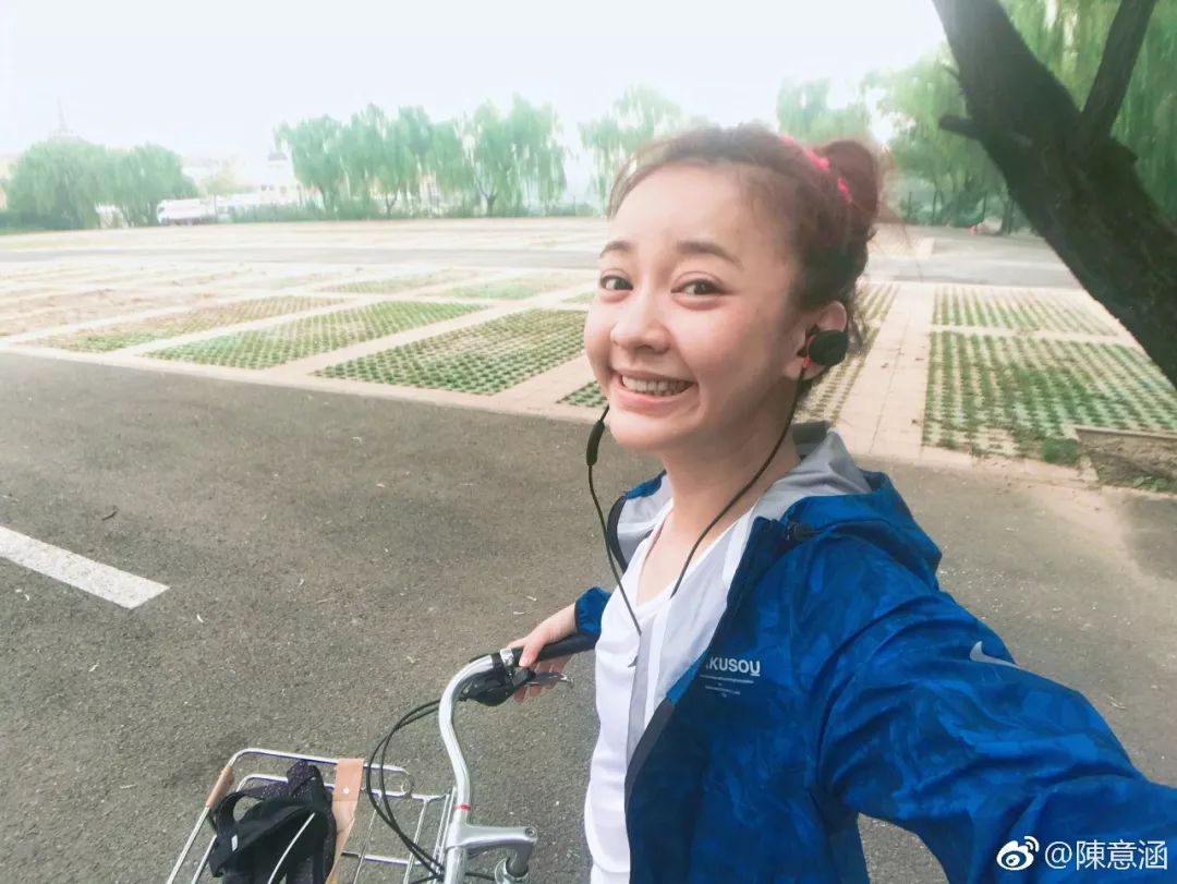 闺蜜2电影预告片,闺蜜2电影大结局