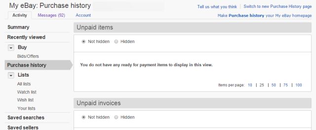 胶片相机到底值不值得购买,胶片相机到底值不值得买