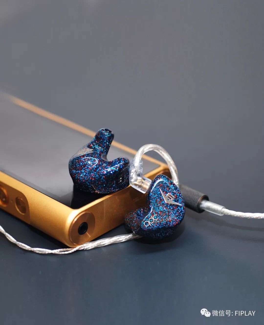 qdc变色龙v10调音开关说明,qdc新变色龙v6