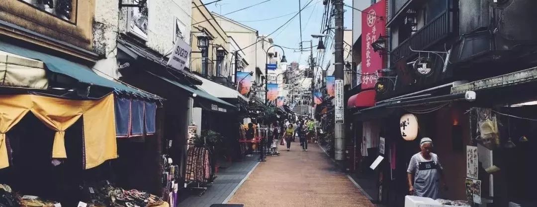 日本有毒的食品,日本有毒金属