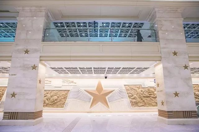 武汉地铁各线路排行榜,武汉地铁2号线时刻表全程时间2021