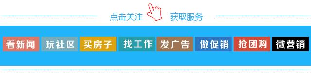 昆明到大理动车途经哪三站,昆明到大理的动车大理站