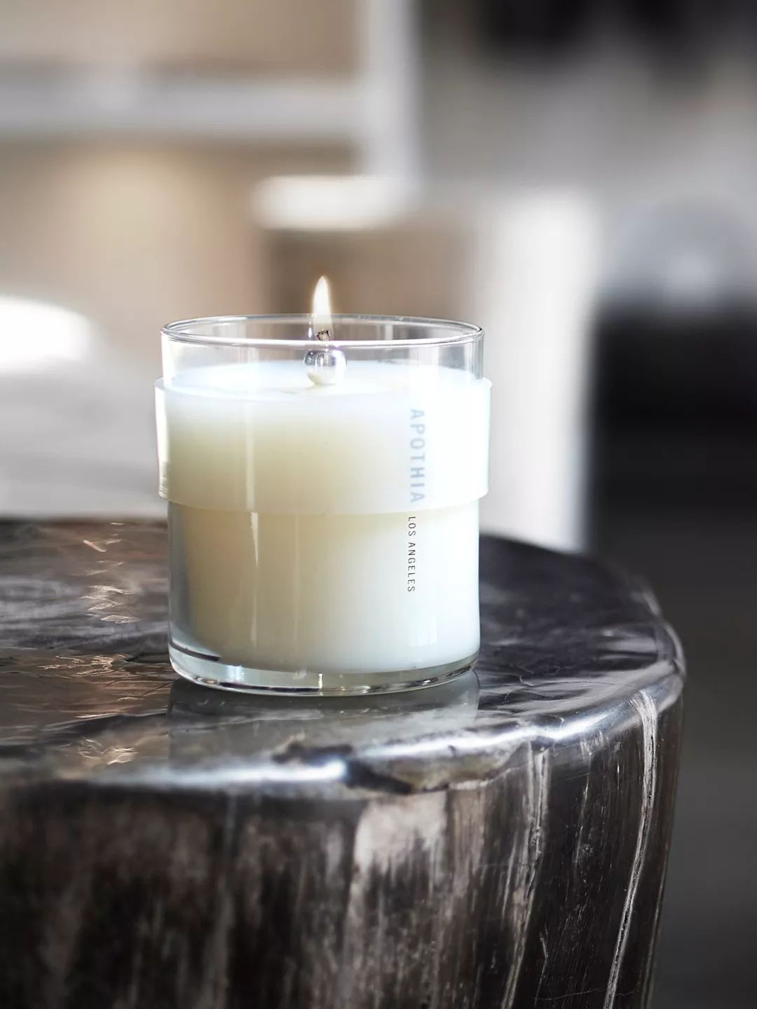 美护都有哪些品牌,女神节十大爆款买一赠一