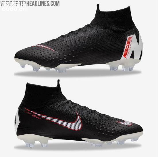 耐克刺客12测评,耐克刺客12所有配色