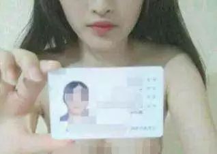 校园贷女学生被逼还债,女大学生为拍写真欠贷款