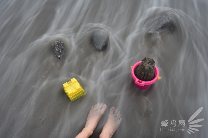 最具性价比且便宜的数码相机,性价比高的高清数码相机推荐