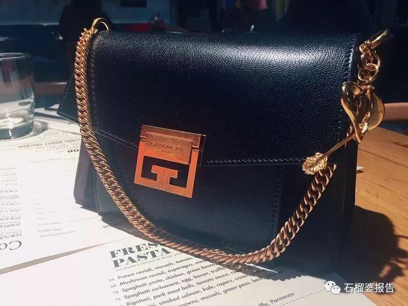 好看的包包推荐春夏,好多新包包