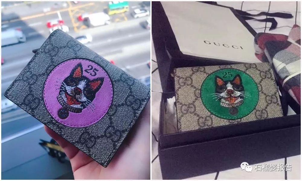 好看的包包推荐春夏,好多新包包