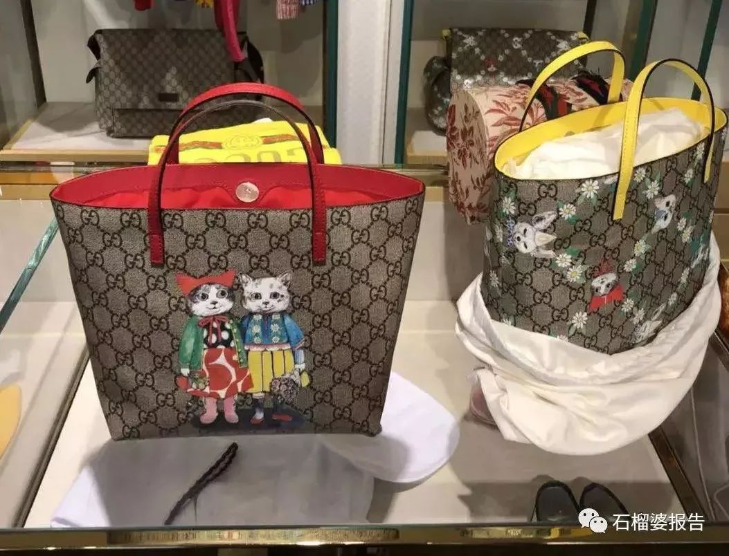 好看的包包推荐春夏,好多新包包