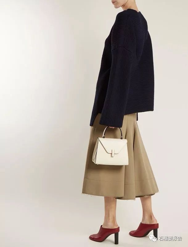 好看的包包推荐春夏,好多新包包