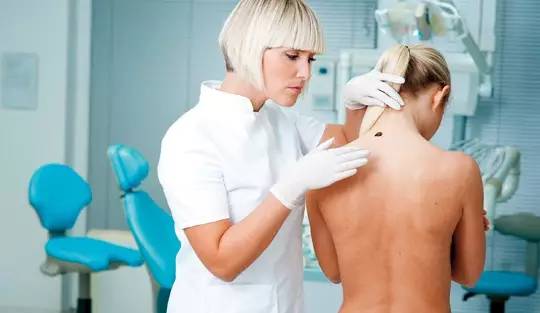 女性每天跑步能预防几种癌症,怎么预防女性癌症