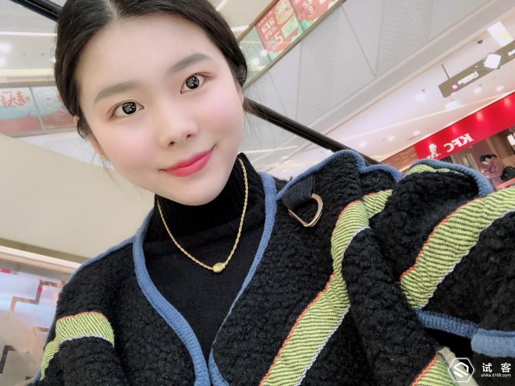 iphone6p换外屏价格,iphone6p换个屏幕多少钱