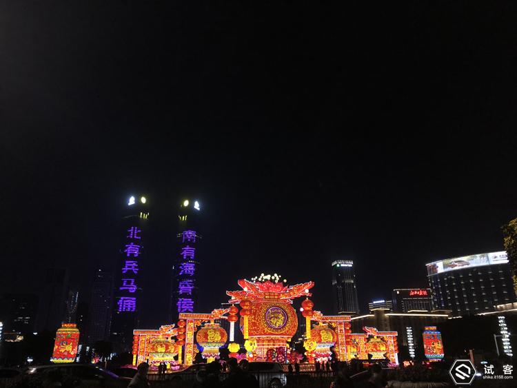 iphone6p换外屏价格,iphone6p换个屏幕多少钱