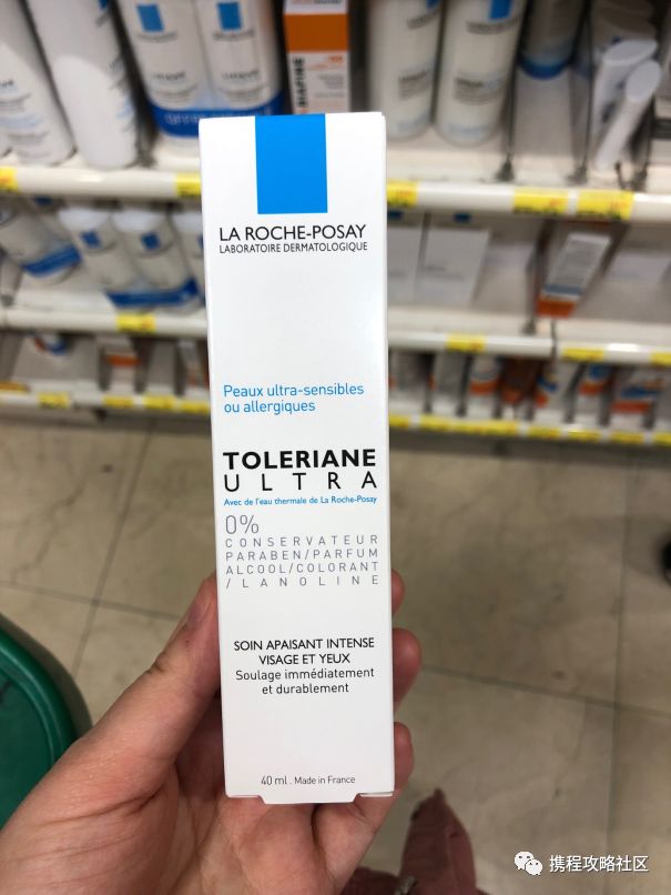 揭秘代购行业内幕美妆,揭秘代购专柜骗局