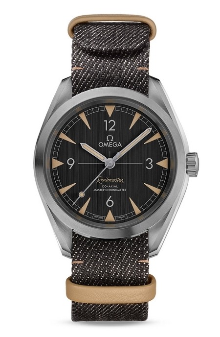 欧米茄巴黎奥运手表,欧米茄无暇赴死nato表带