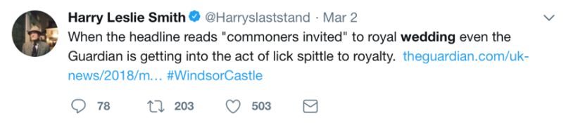 哈里王子与梅根大婚现场,哈里梅根婚礼细节曝光