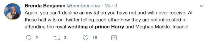 哈里王子与梅根大婚现场,哈里梅根婚礼细节曝光