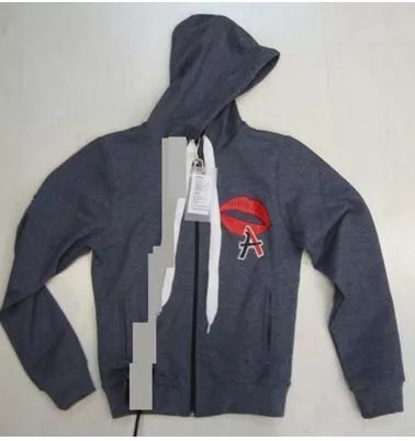 猜一猜又来了｜检测女神，这些童装的问题在哪里？