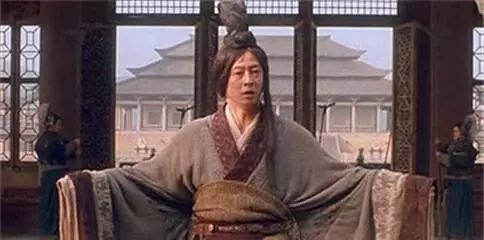 一个被逐出祖国的流民，是怎样当上天下宰相的？