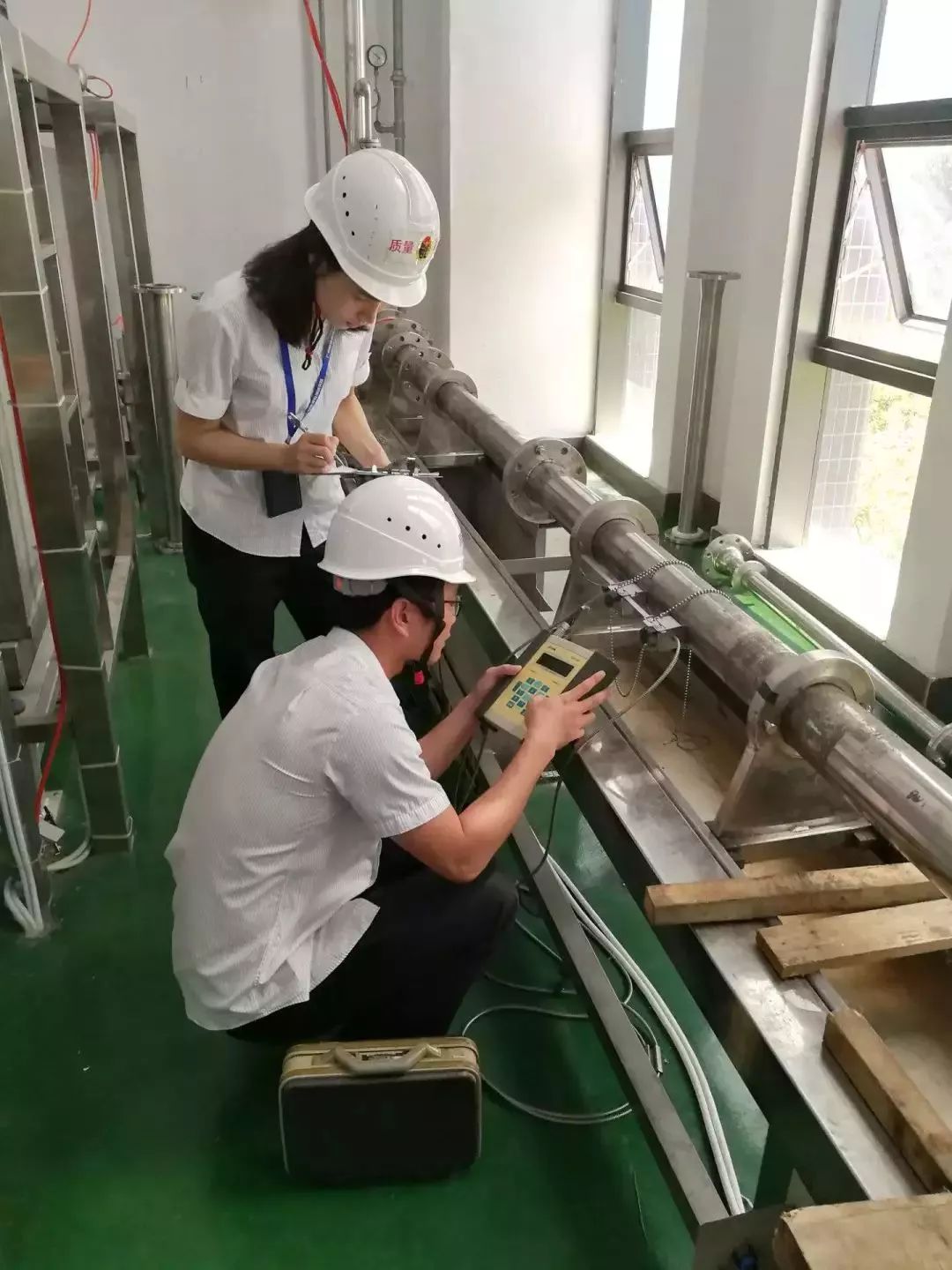 这里有女神你了，快来看