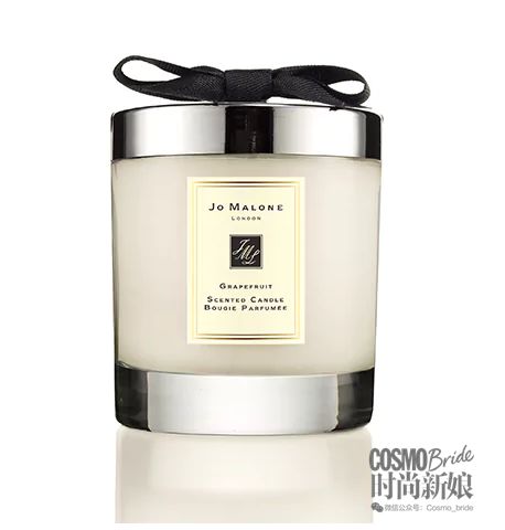 3.8宠爱自己|把自己包裹成礼物是对自己最大的靠谱