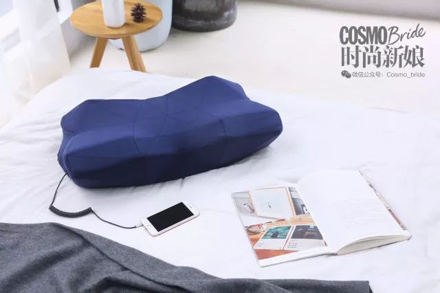 3.8宠爱自己|把自己包裹成礼物是对自己最大的靠谱