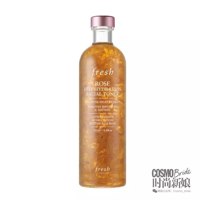 3.8宠爱自己|把自己包裹成礼物是对自己最大的靠谱