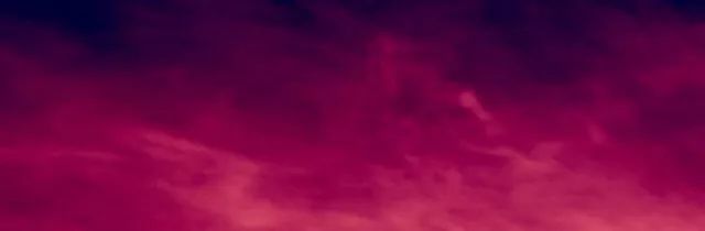 矫情文｜已为人妇的你，曾经也是个小公主！