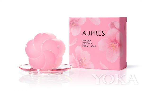 裴秀智在哪个节目里说李栋旭很帅,裴秀智初恋脸