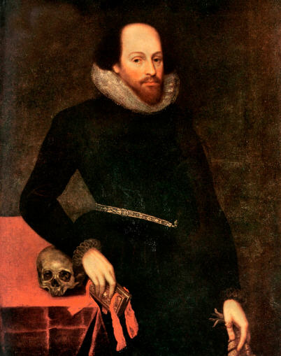 又到了用生肖组词的时候,为何与“狗”有关的多是贬义词