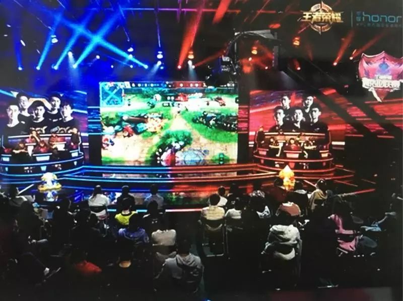 上海宝山乐翻天蹦床公园,蹦床主题公园宝山新杨湾