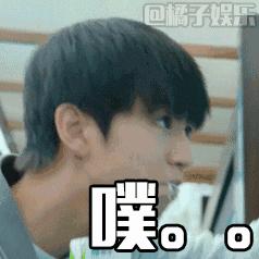 今朝上海｜“出国旅游最奇葩带东西要求”帖引爆网络：分期付款，60寸平板电视，36罐蜂蜜柚子茶……还不是熟人！