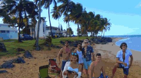 藏在手机壳里放口袋就能带走,这么小的黑科技无人机还是第一次见