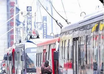 湖北荆州最近发生的大事,湖北最近大事