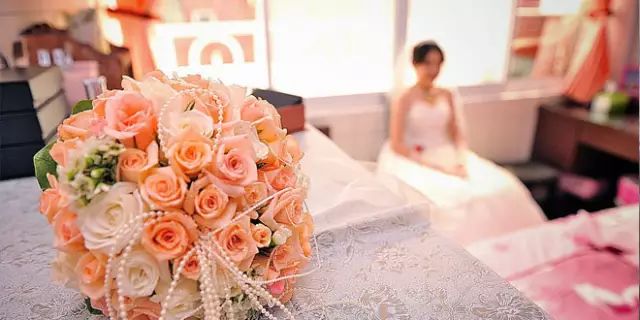 31首值得私藏的英文爱情歌曲,结婚就用作背景吧(附歌曲)