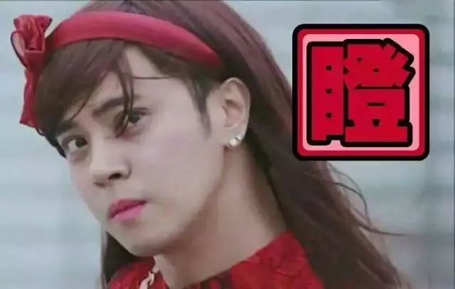 其实防晒是一年四季必备的,防晒都用不对脸上铁定老10岁