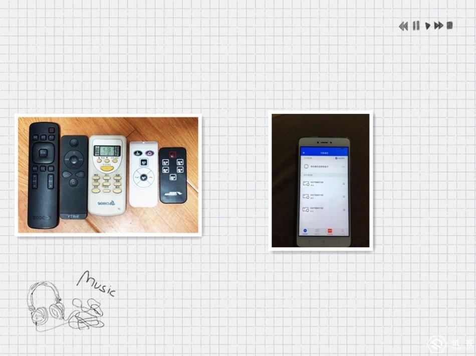 红米note4x高配版能插内存卡吗,红米note4x支持5g网吗