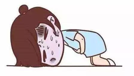 台州农村覆盆子,台州路桥覆盆子