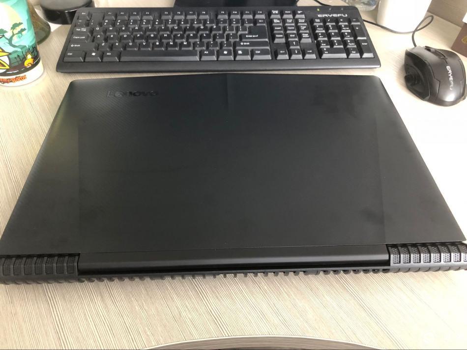 联想拯救者r720可以升级win11吗,联想拯救者r720和y7000哪个好