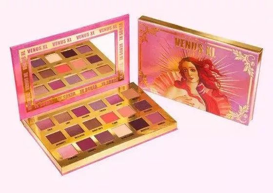 那些被粉色支配的恐惧,春天到了焦虑怎么办