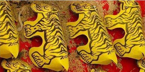 今日惊蛰各时节,今日惊蛰节气解释