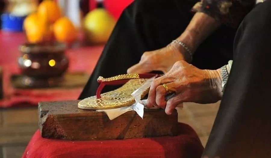 今日惊蛰各时节,今日惊蛰节气解释