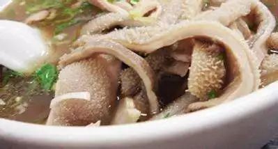 今日惊蛰各时节,今日惊蛰节气解释