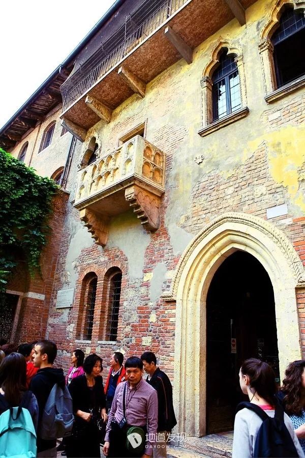 水形物语为什么能成为奥斯卡赢家,水形物语90届奥斯卡最佳影片