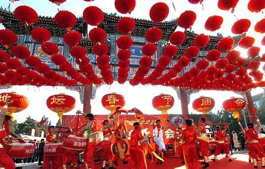 宁波鄞州最近有什么大型活动,宁波鄞州水街五一活动