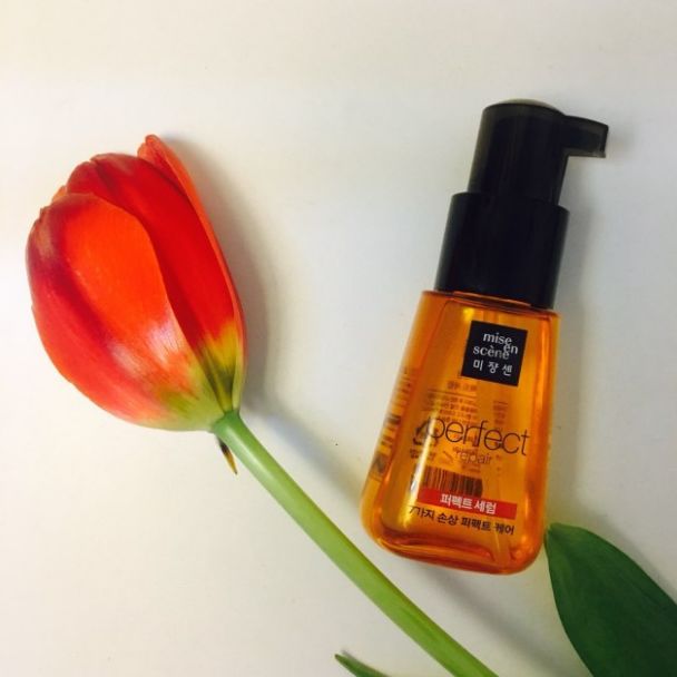 范冰冰洗头的正确方法和技巧,范冰冰洗发方法